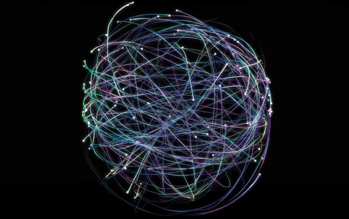 Generative Engine Optimization (GEO)