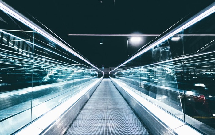 AI, Analogy, and the Future of Law and Marketing
