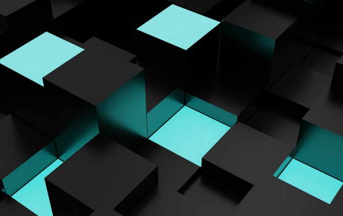 The Hidden Architecture of AI Search