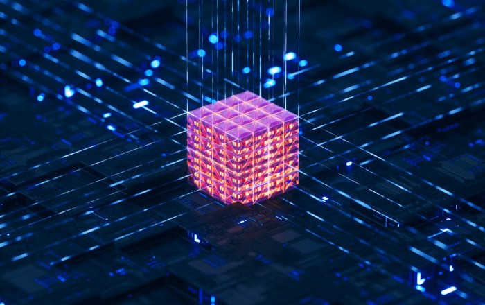 First Impressions Happen Before Your Website