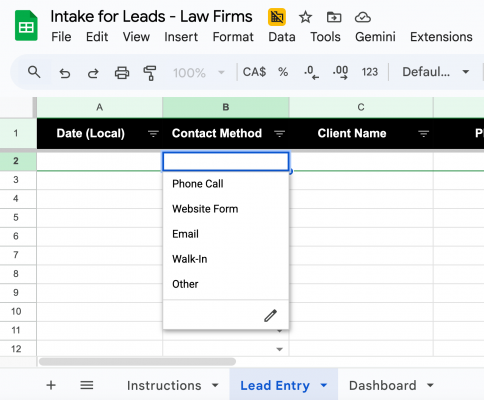 Screenshot 2026 02 13 at 7.06.03 AM Screenshot 2026 02 13 at 7.06.03 AM