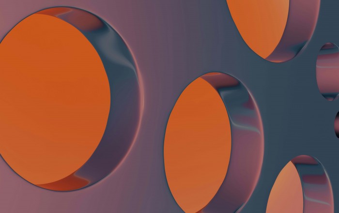 The Coming Split: Google Search vs. AI Search