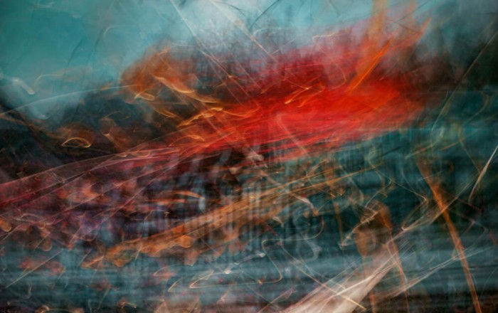 Search Is Becoming a Conversation