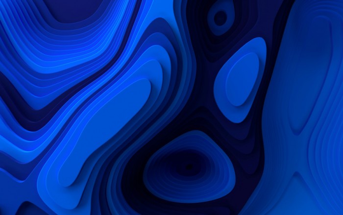 The Law Firm Awards Trap