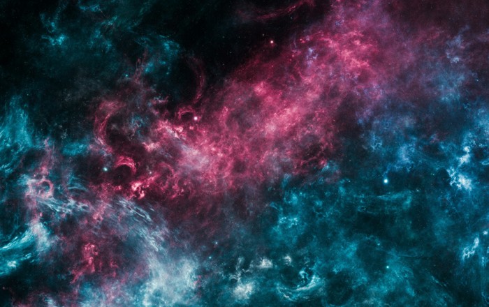 Why Ranking #1 No Longer Guarantees New Clients