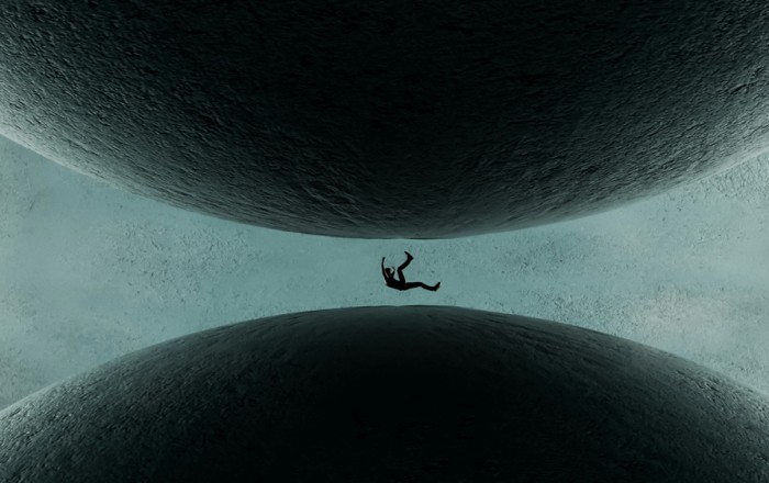 The Zero-Click Reality