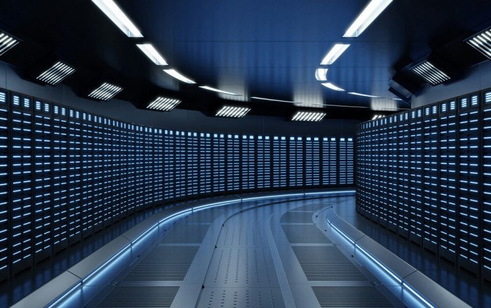 How Clients Find Law Firms in the Age of AI Search