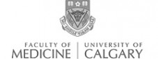 UofC Faculty of Medicine